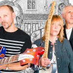 ObJayDa Party Band