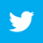 Follow our Tweets