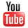 Subscribe to YouTube